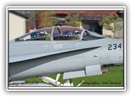 FA-18D Swiss AF J-5234_1